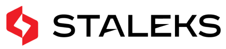 Staleks